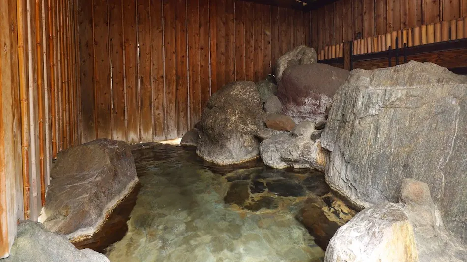 Hotel Hatta