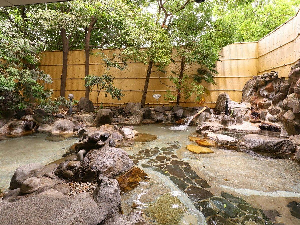Hotel Hatta