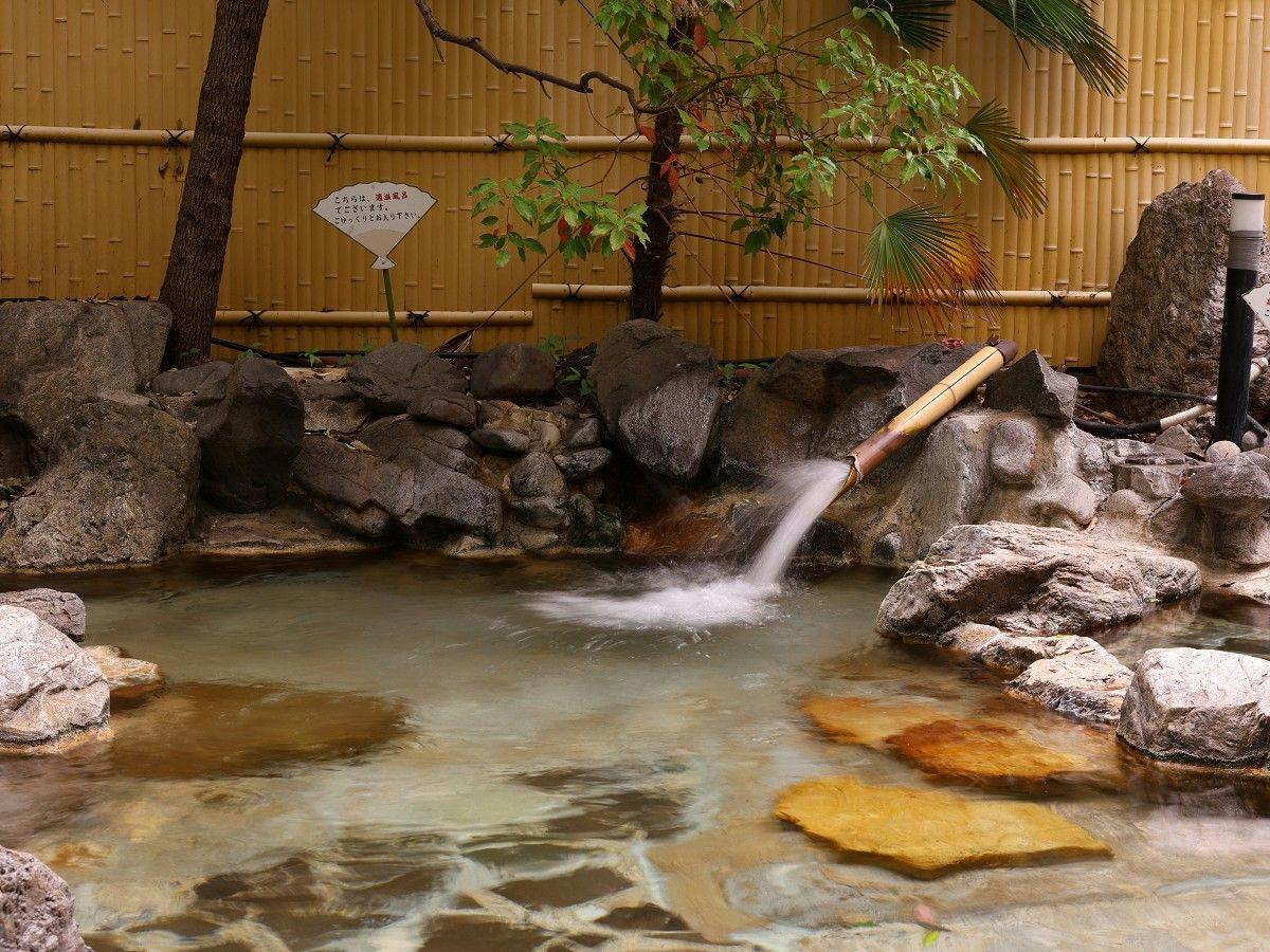 Hotel Hatta