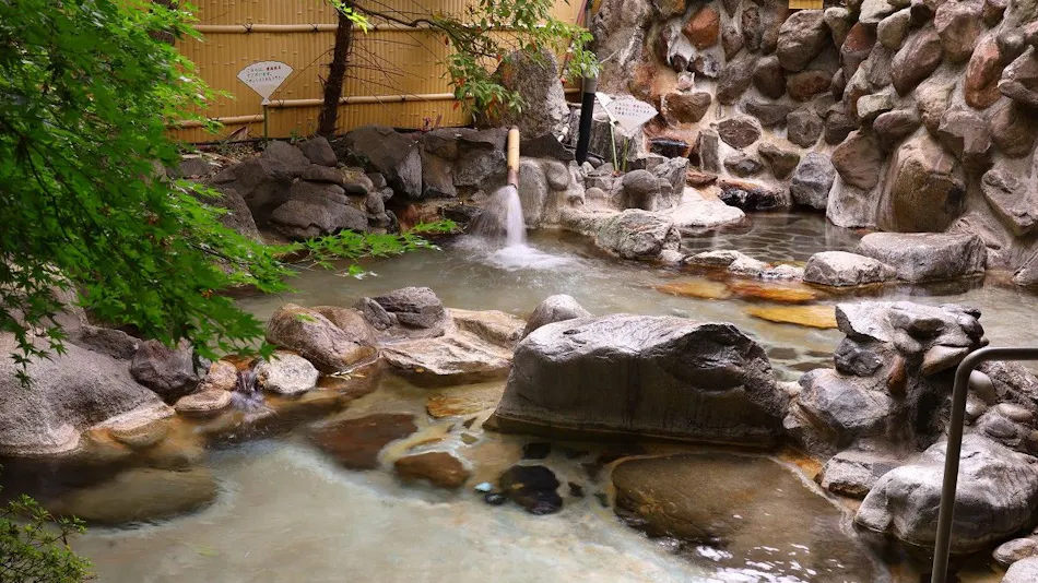 Hotel Hatta