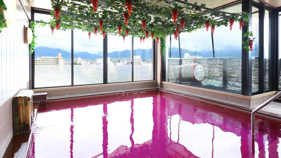 Hotel Hatta