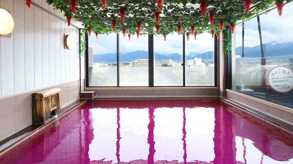 Hotel Hatta
