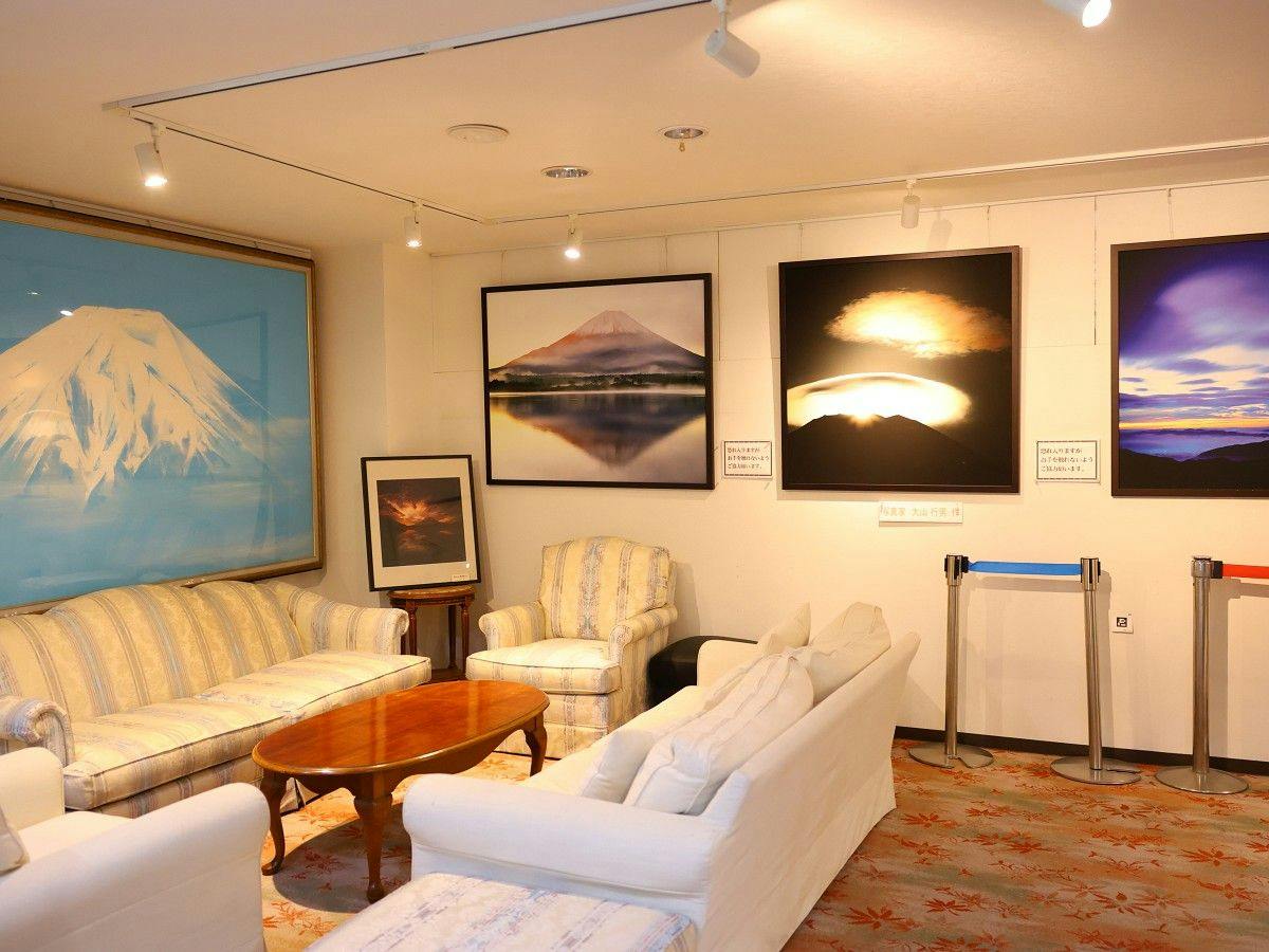 Hotel Hatta