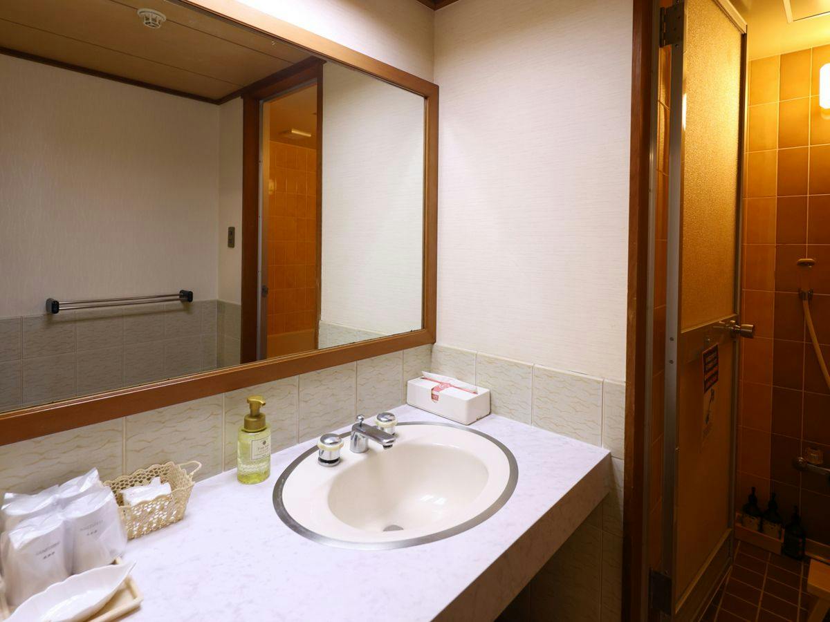 Hotel Hatta