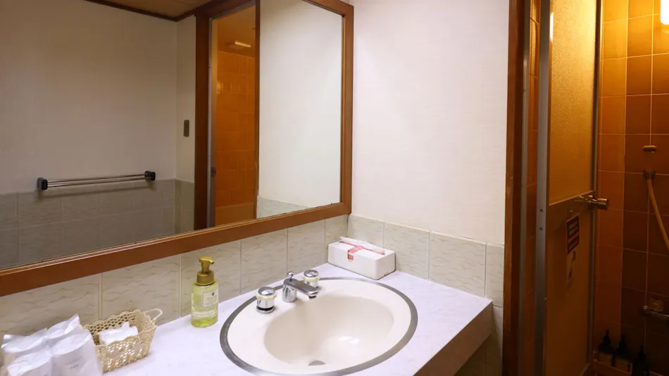 Hotel Hatta