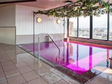 石和温泉でおすすめの宿 人気の宿をランキングでご紹介 Yahoo トラベル 石和温泉でおすすめの宿 人気の宿をランキングでご紹介 Yahoo トラベル