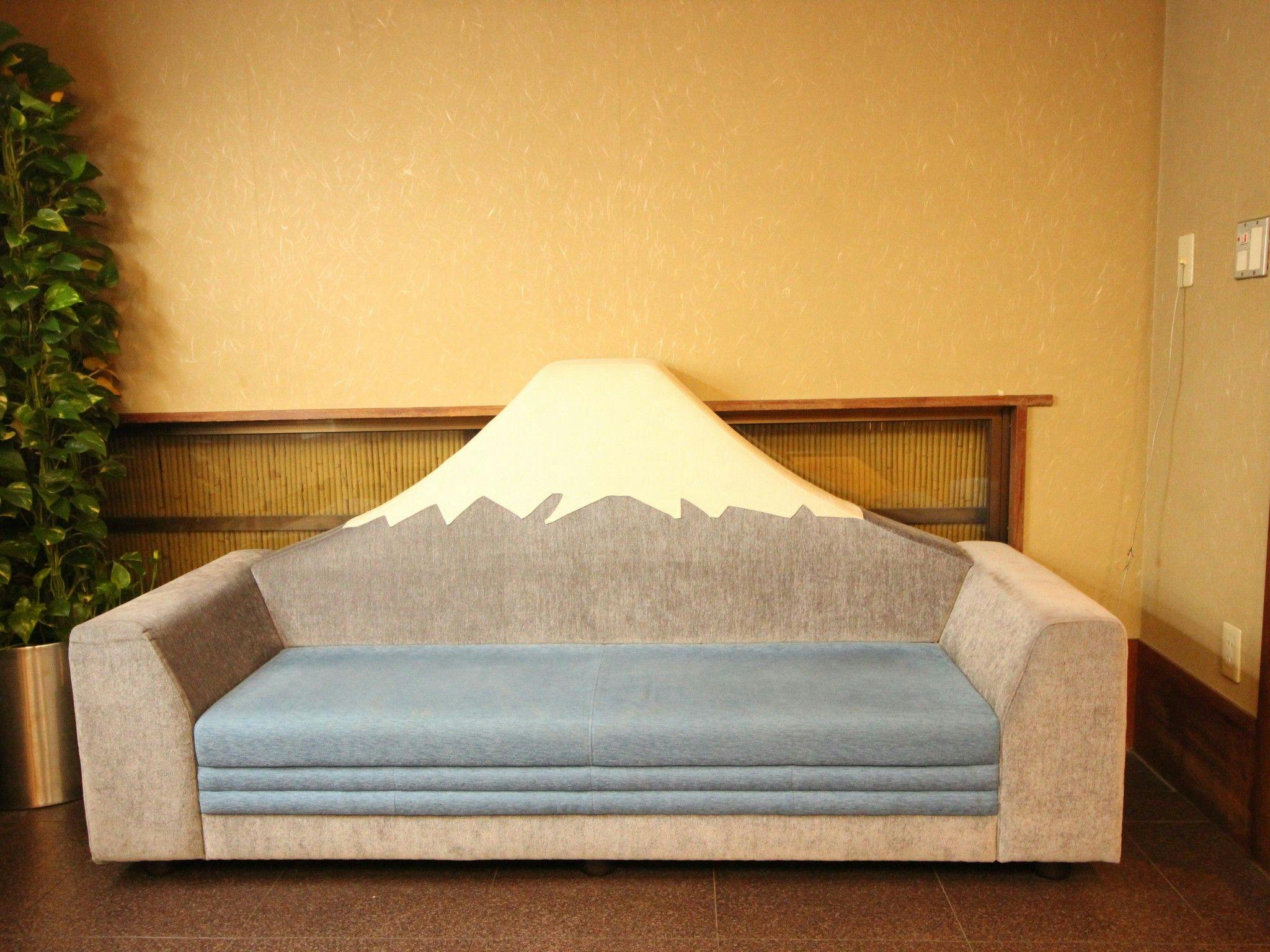 Hotel Hatta