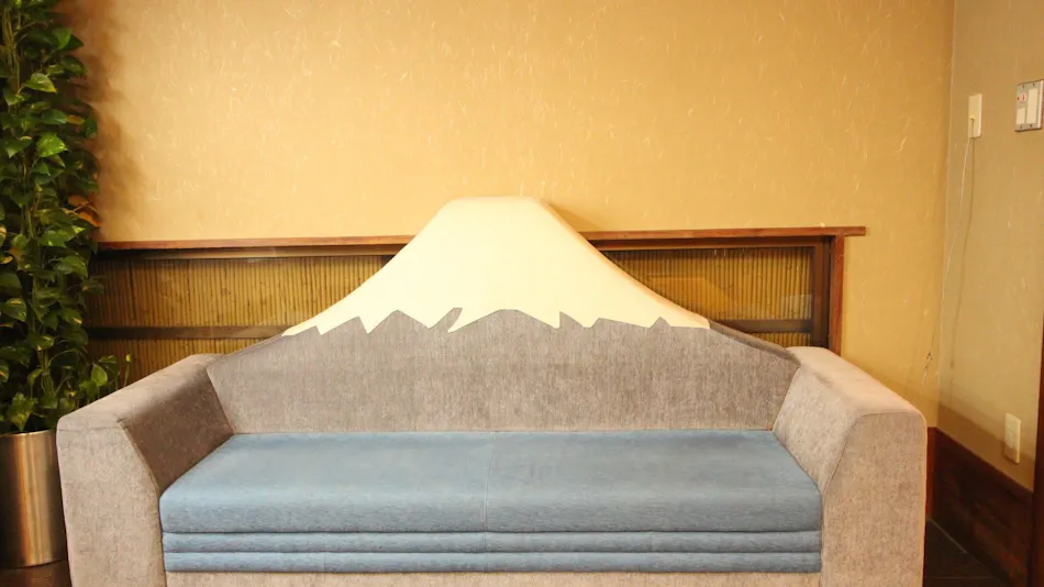 Hotel Hatta