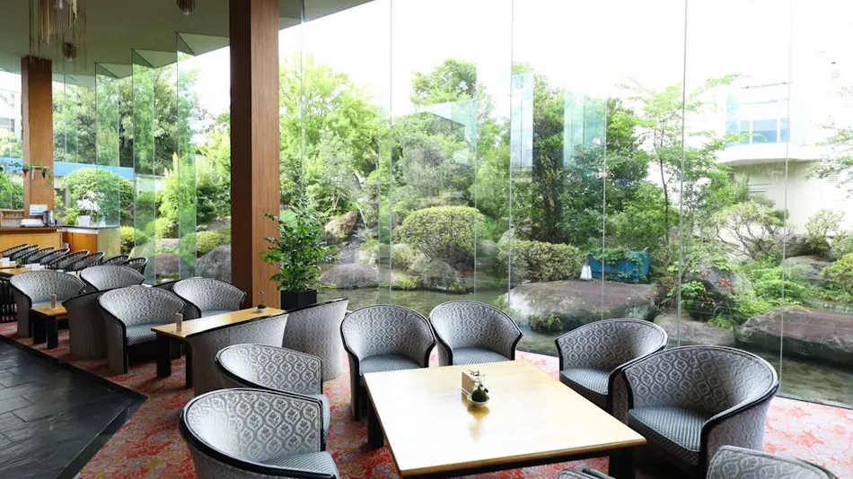 Hotel Hatta
