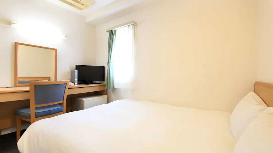 Hotel Greenwell