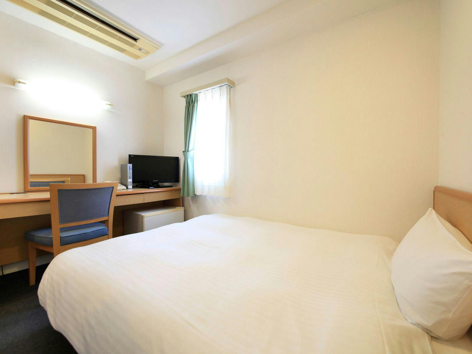 Hotel Greenwell