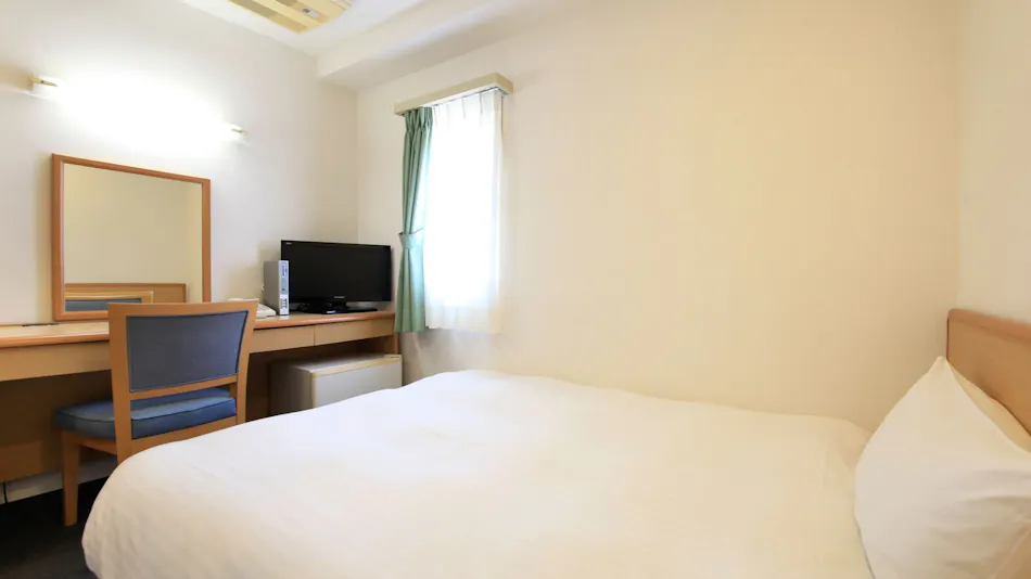Hotel Greenwell