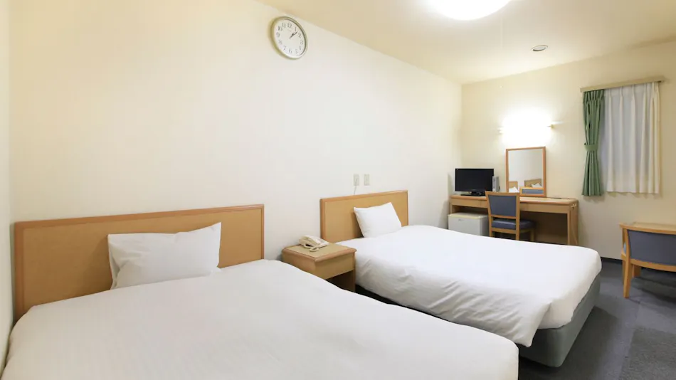 Hotel Greenwell