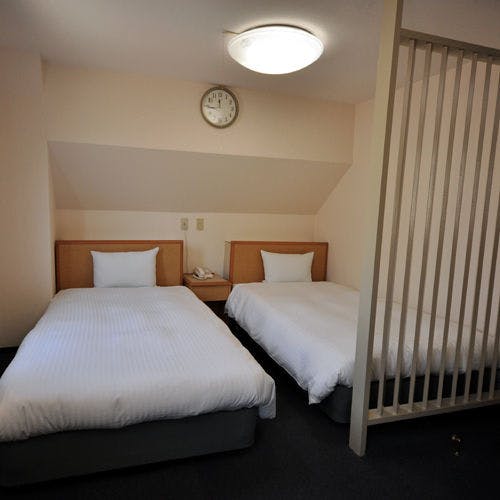 Hotel Greenwell