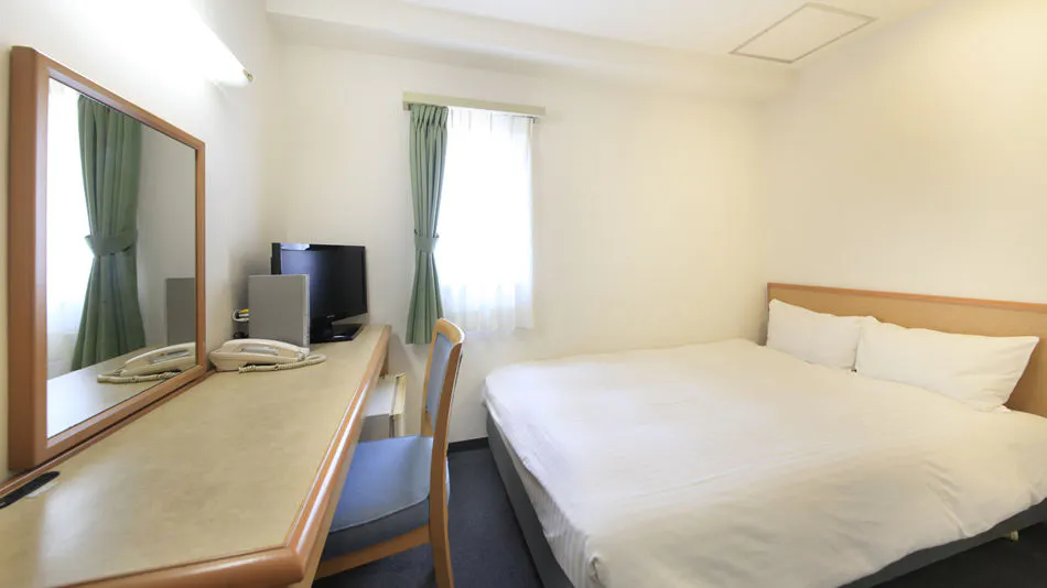 Hotel Greenwell