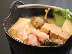 筑波山ホテル青木屋