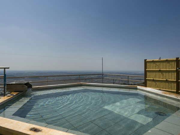 Tsukubasan Hotel Aokiya