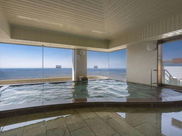 Tsukubasan Hotel Aokiya