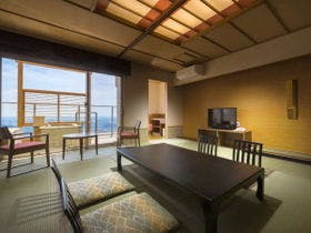 筑波山ホテル青木屋