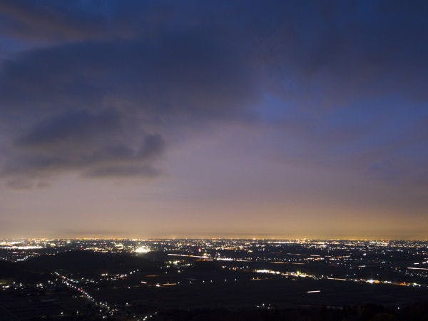 Tsukubasan Hotel Aokiya