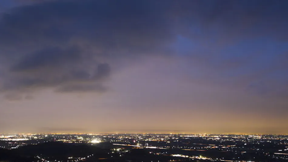 Tsukubasan Hotel Aokiya