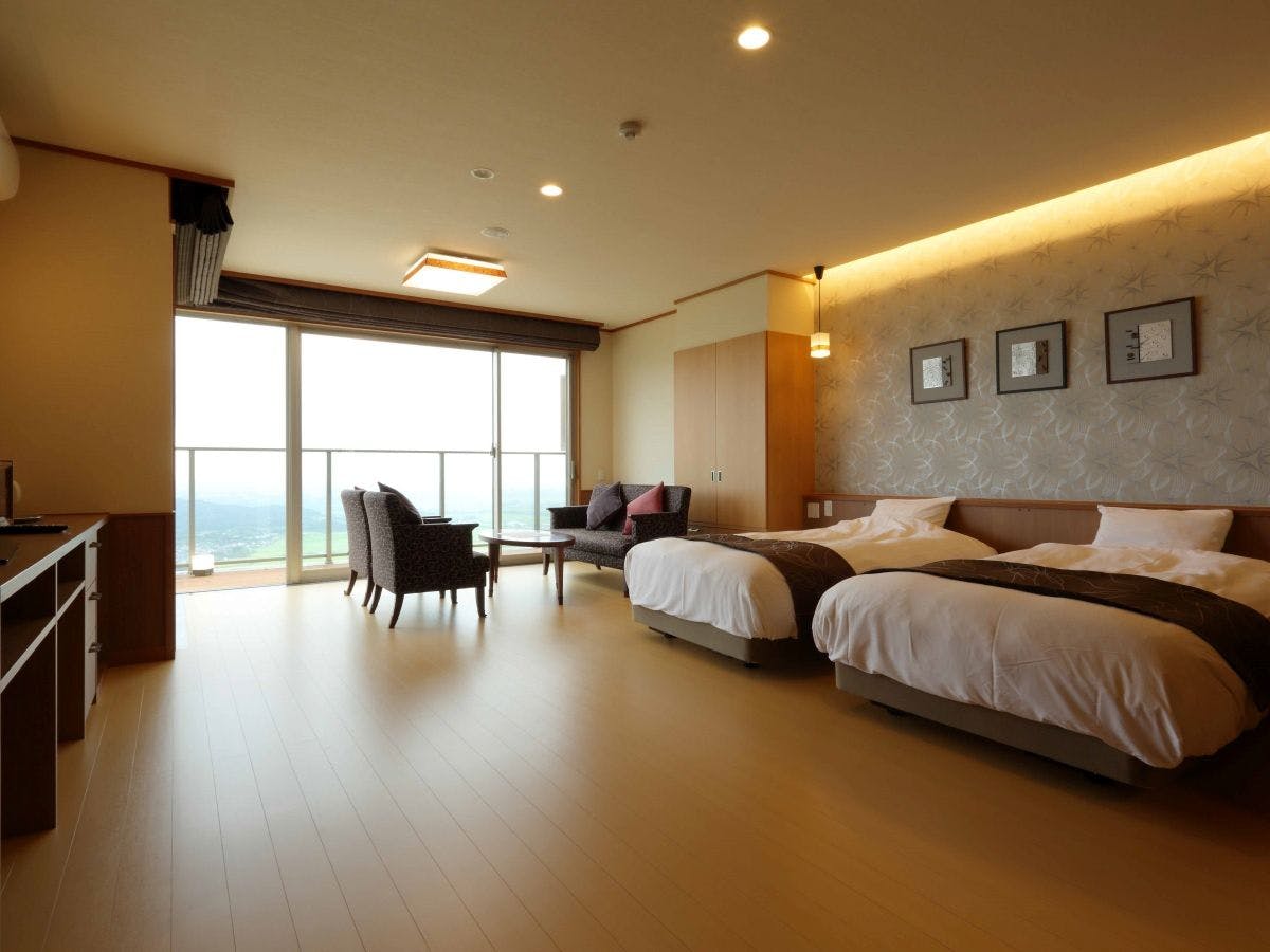 FUGA ジャグジー850