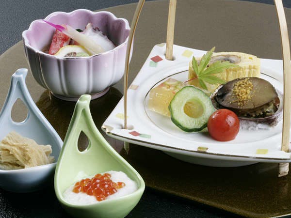 Tsukubasan Hotel Aokiya