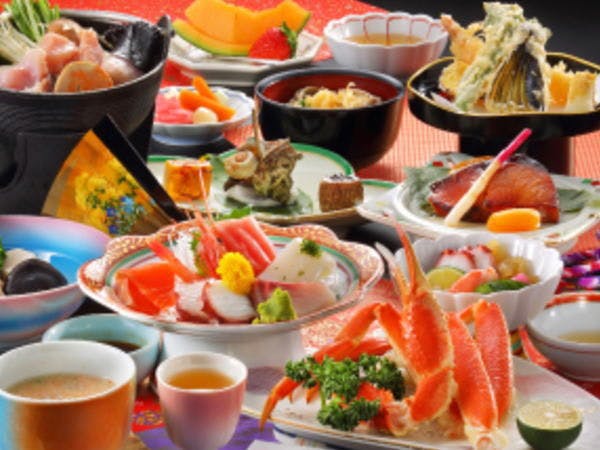 Tsukubasan Hotel Aokiya