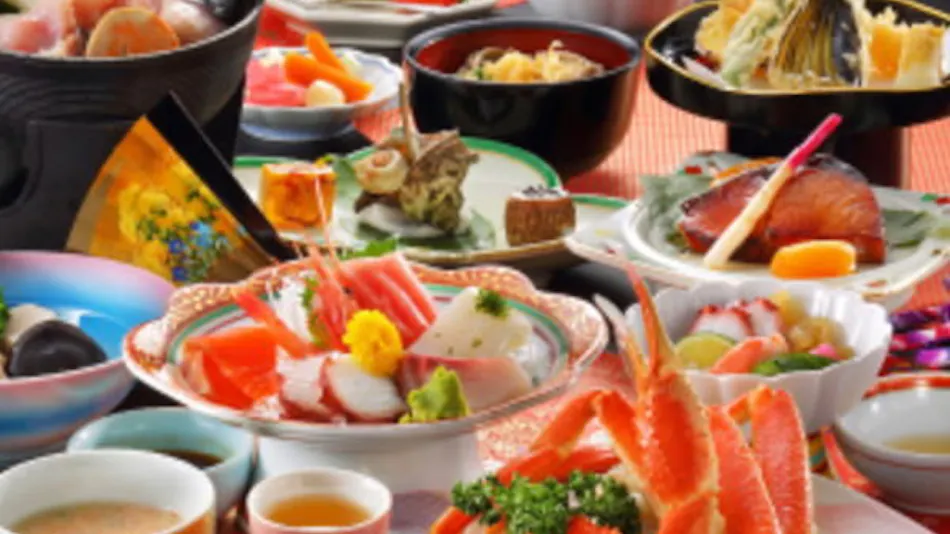 Tsukubasan Hotel Aokiya