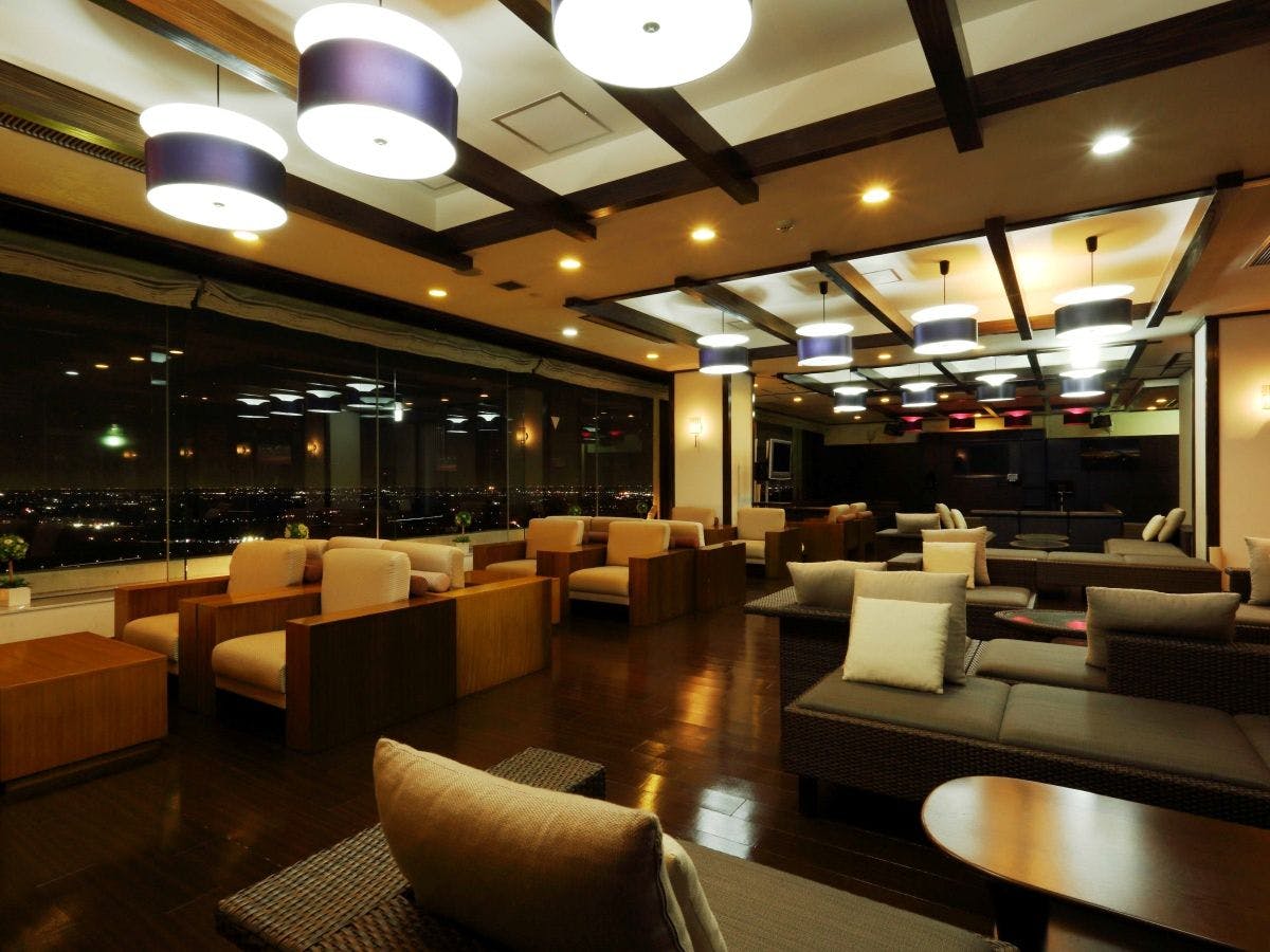 Tsukubasan Hotel Aokiya