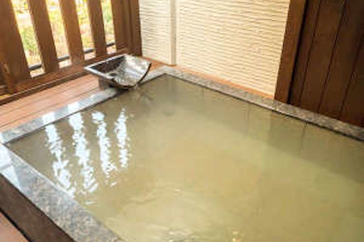 フォレストリゾート 箱根森のせせらぎ 宿泊予約なら Yahoo トラベル フォレストリゾート 箱根森のせせらぎ 宿泊予約なら Yahoo トラベル