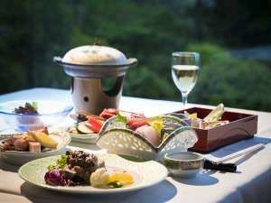 フォレストリゾート 箱根森のせせらぎ の宿泊プラン 予約 Yahoo トラベル