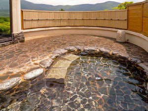 フォレストリゾート 箱根森のせせらぎ の宿泊プラン 予約 Yahoo トラベル