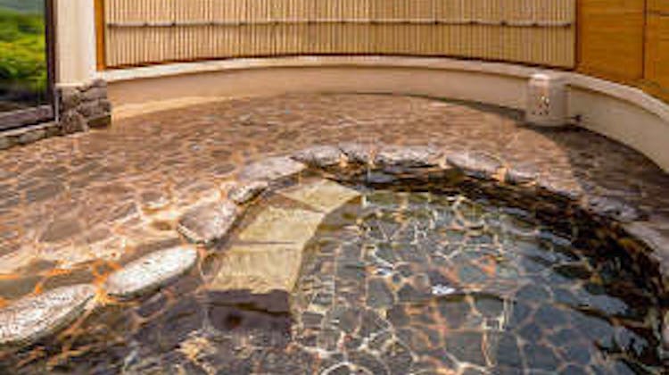 フォレストリゾート 箱根森のせせらぎ の宿泊プラン 予約 Yahoo トラベル フォレストリゾート 箱根森のせせらぎ の宿泊プラン 予約 Yahoo トラベル