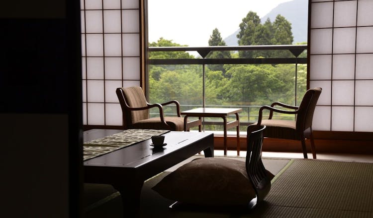 フォレストリゾート 箱根森のせせらぎ 宿泊予約なら Yahoo トラベル フォレストリゾート 箱根森のせせらぎ 宿泊予約なら Yahoo トラベル