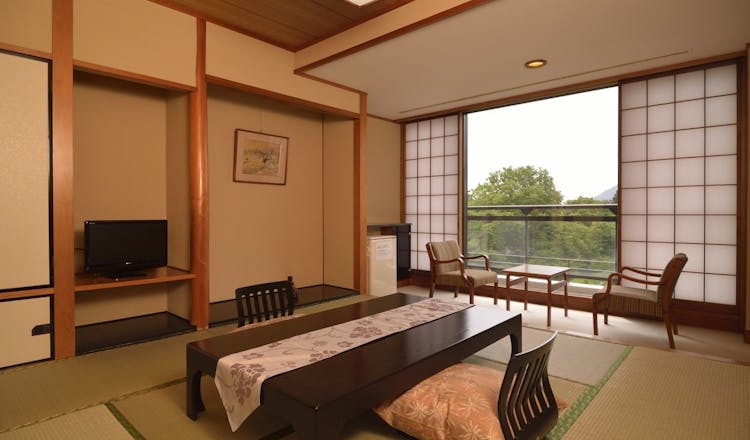 フォレストリゾート 箱根森のせせらぎ 宿泊予約なら Yahoo トラベル フォレストリゾート 箱根森のせせらぎ 宿泊予約なら Yahoo トラベル