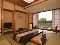 フォレストリゾート 箱根森のせせらぎ 朝 今夜は温泉に帰ろう 22時着もok 1泊朝付 和室 8畳 夕食 朝食ともお食事処 Yahoo トラベル フォレストリゾート 箱根森のせせらぎ 朝 今夜は温泉に帰ろう 22時着もok 1泊朝付 和室 8畳 夕食 朝食ともお食事処 Yahoo トラベル