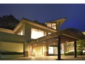 フォレストリゾート 箱根森のせせらぎを見た人におすすめの宿 人気の宿をランキングでご紹介 Yahoo トラベル