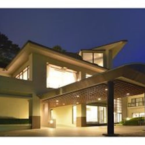 フォレストリゾート 箱根森のせせらぎを見た人におすすめの宿 人気の宿をランキングでご紹介 Yahoo トラベル フォレストリゾート 箱根森のせせらぎを見た人におすすめの宿 人気の宿をランキングでご紹介 Yahoo トラベル