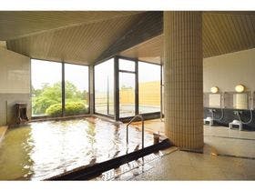 フォレストリゾート　箱根森のせせらぎ