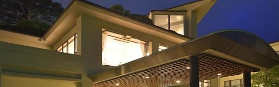 クチコミ 評判 フォレストリゾート 箱根森のせせらぎ Yahoo トラベル クチコミ 評判 フォレストリゾート 箱根森のせせらぎ Yahoo トラベル