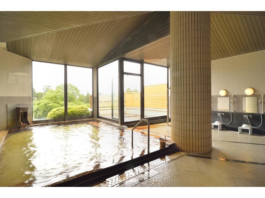 強羅駅の喫煙のお部屋 近いホテル 旅館 お得に宿泊予約 Yahoo トラベル