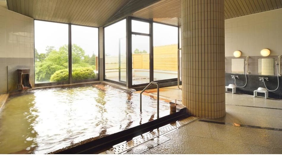 強羅駅の喫煙のお部屋 近いホテル 旅館 お得に宿泊予約 Yahoo トラベル 強羅駅の喫煙のお部屋 近いホテル 旅館 お得に宿泊予約 Yahoo トラベル