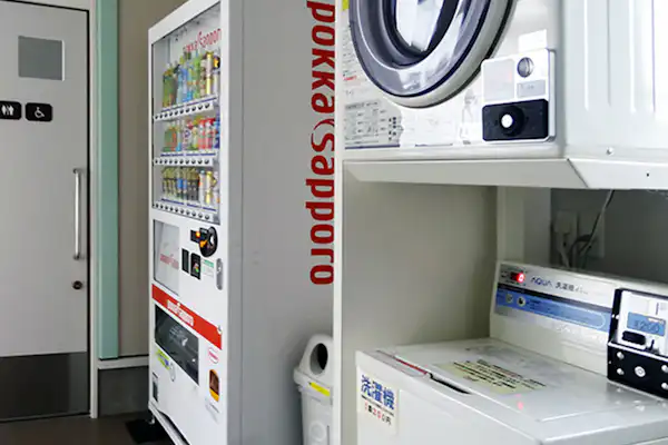 施設画像