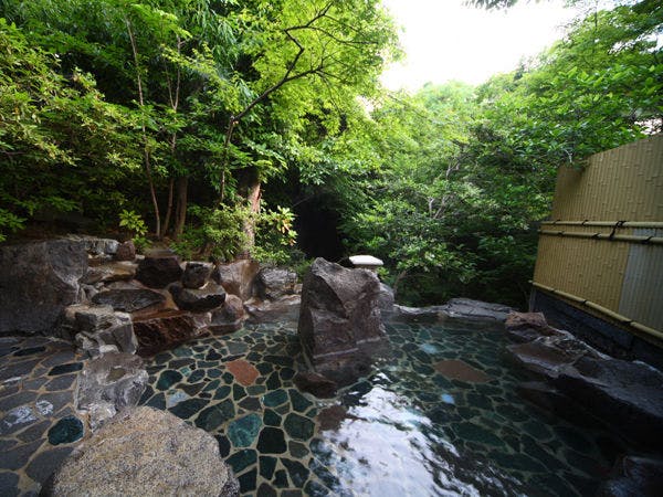 Taisenkaku