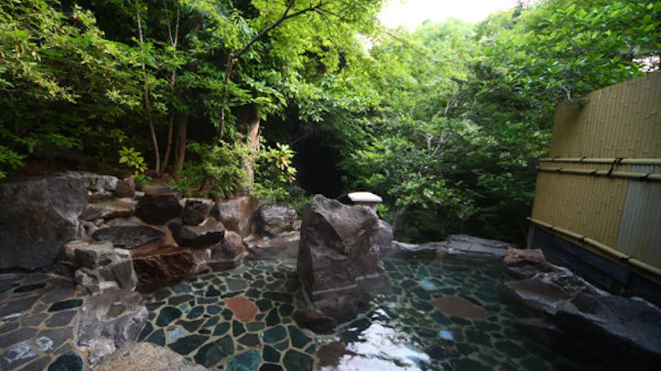 Taisenkaku