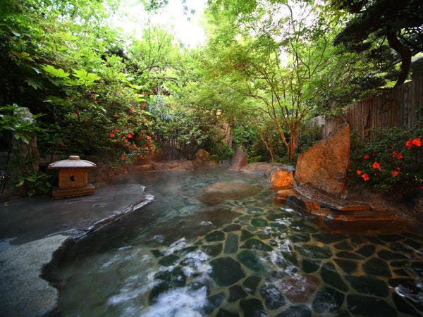 Taisenkaku