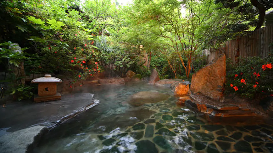 Taisenkaku