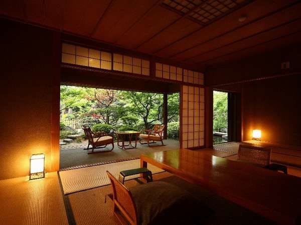 Taisenkaku
