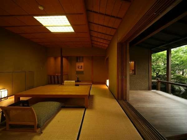 Taisenkaku
